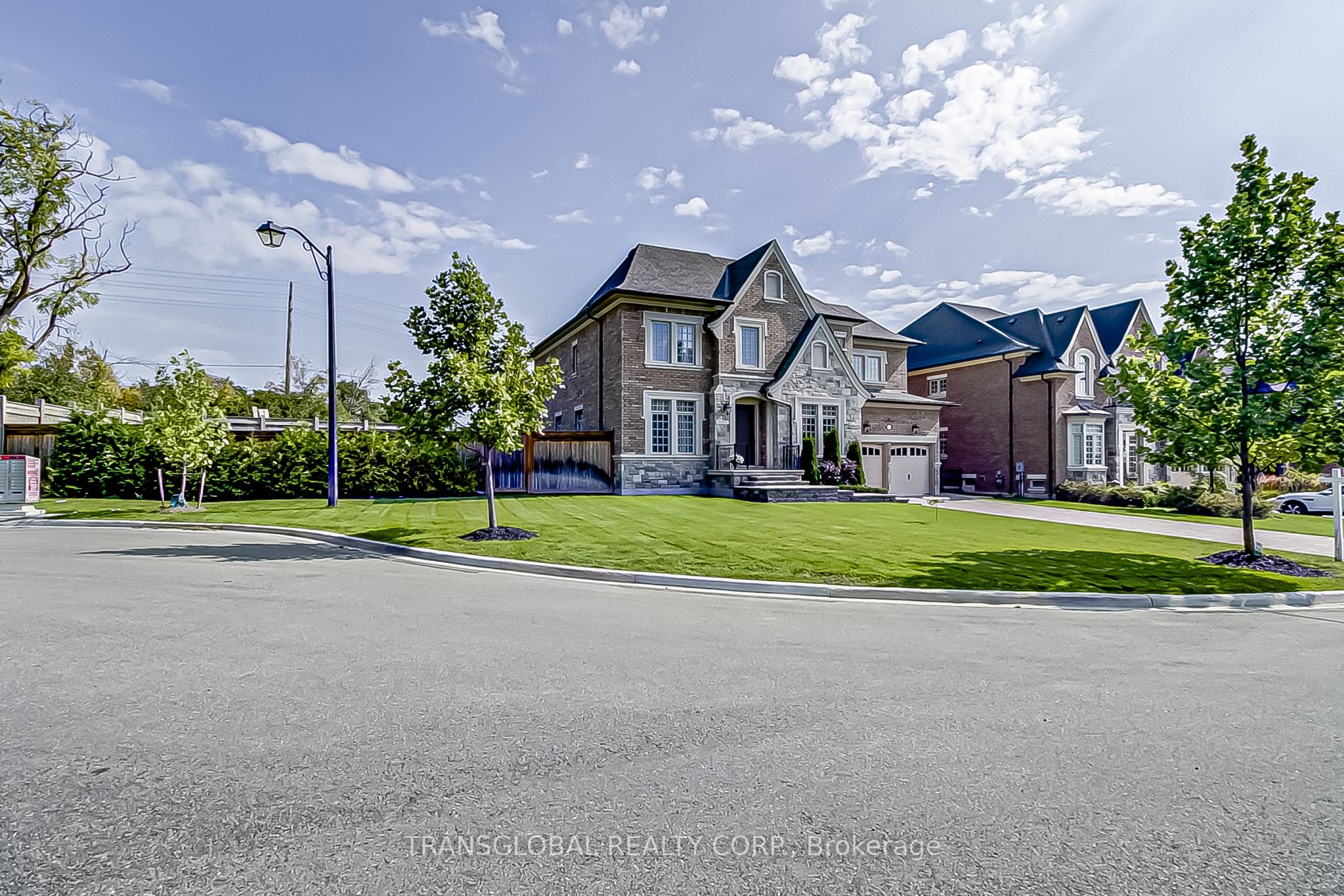 141 Annsleywood Crt