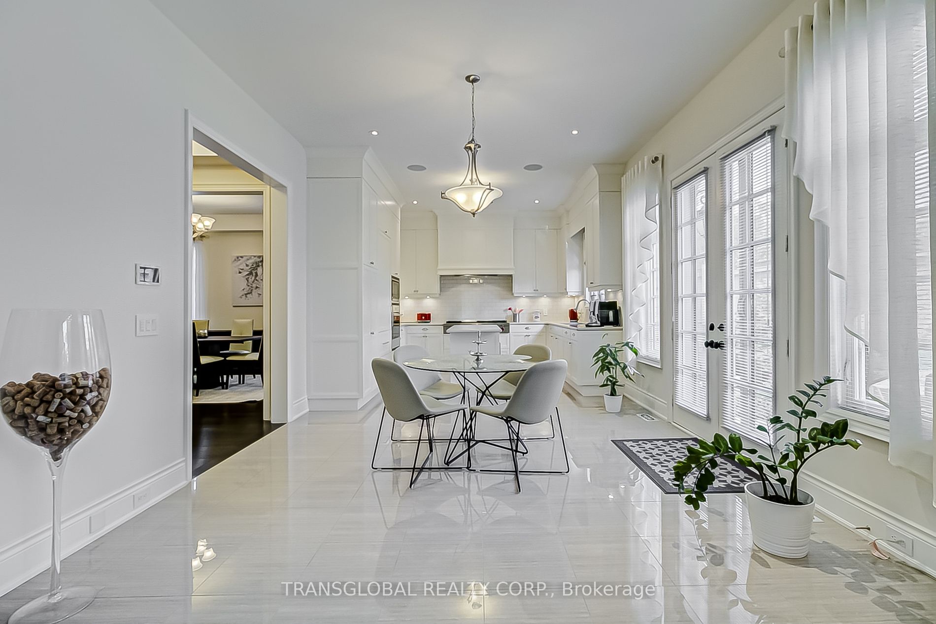 141 Annsleywood Crt