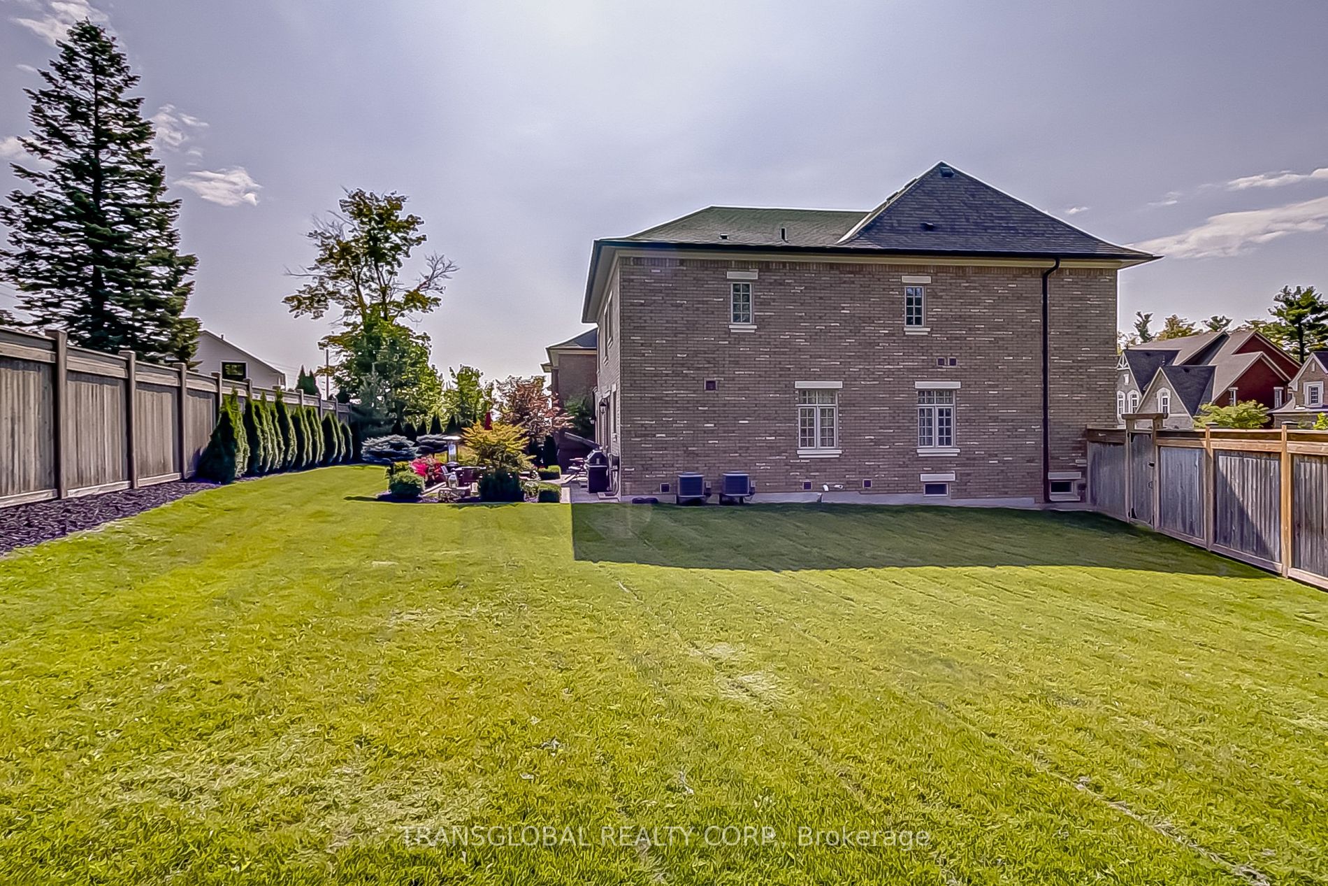 141 Annsleywood Crt
