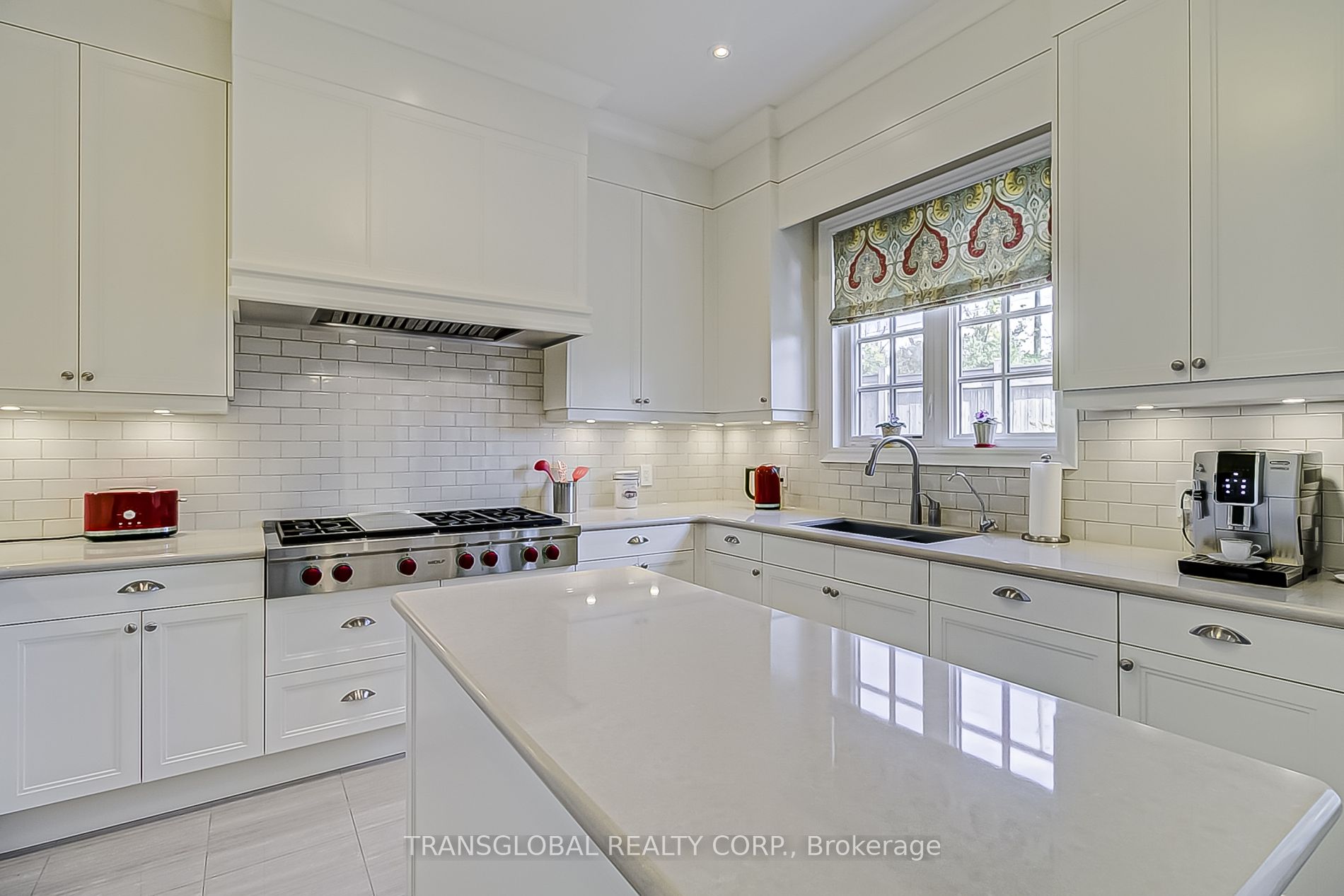 141 Annsleywood Crt