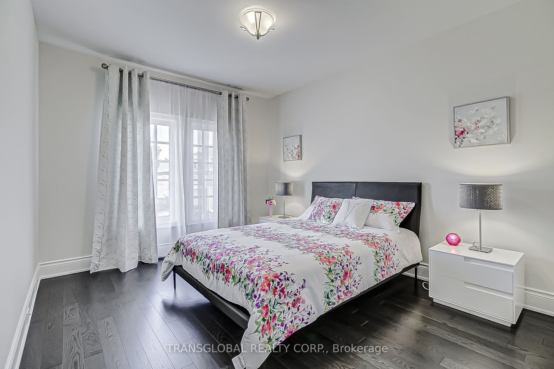 141 Annsleywood Crt