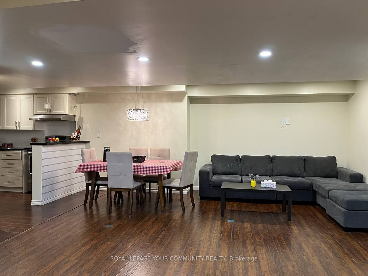 48 Tonner Cres