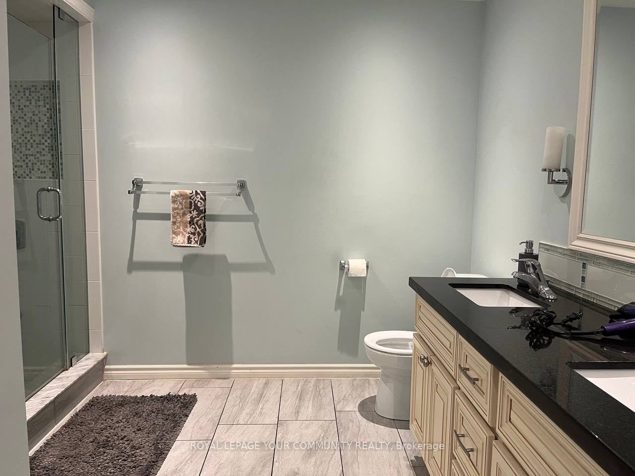 48 Tonner Cres
