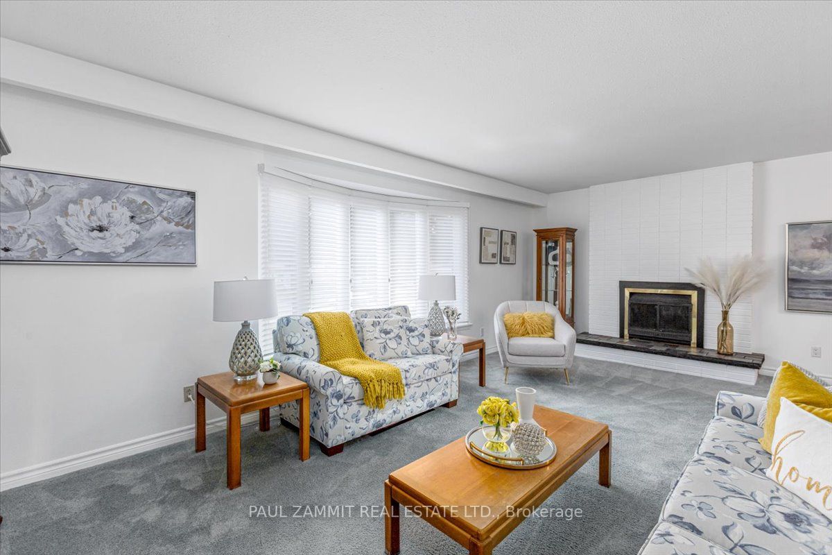 20 Fleance Drive