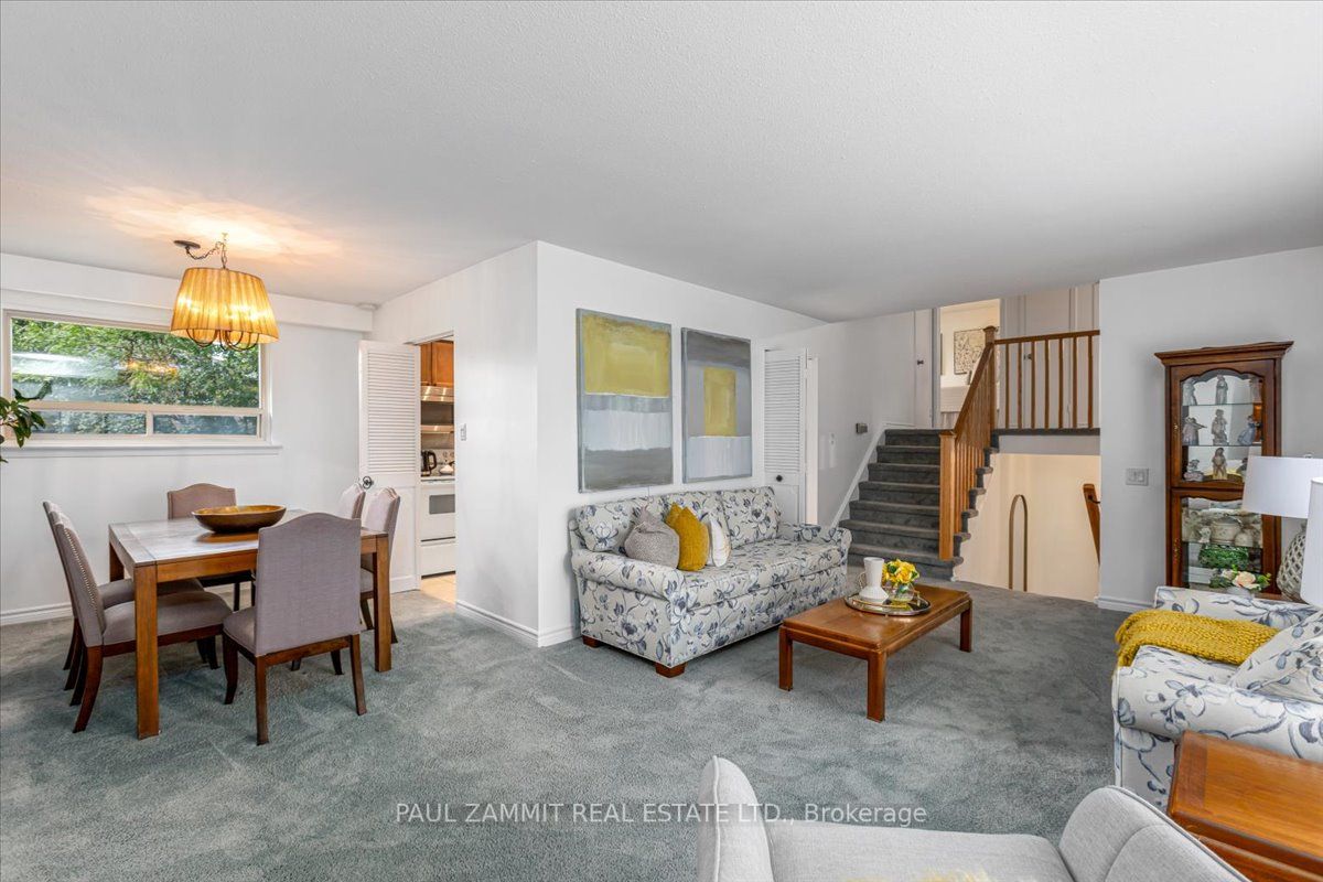 20 Fleance Drive