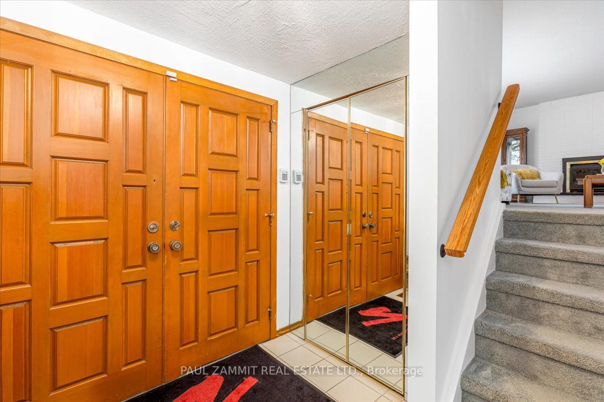 20 Fleance Drive