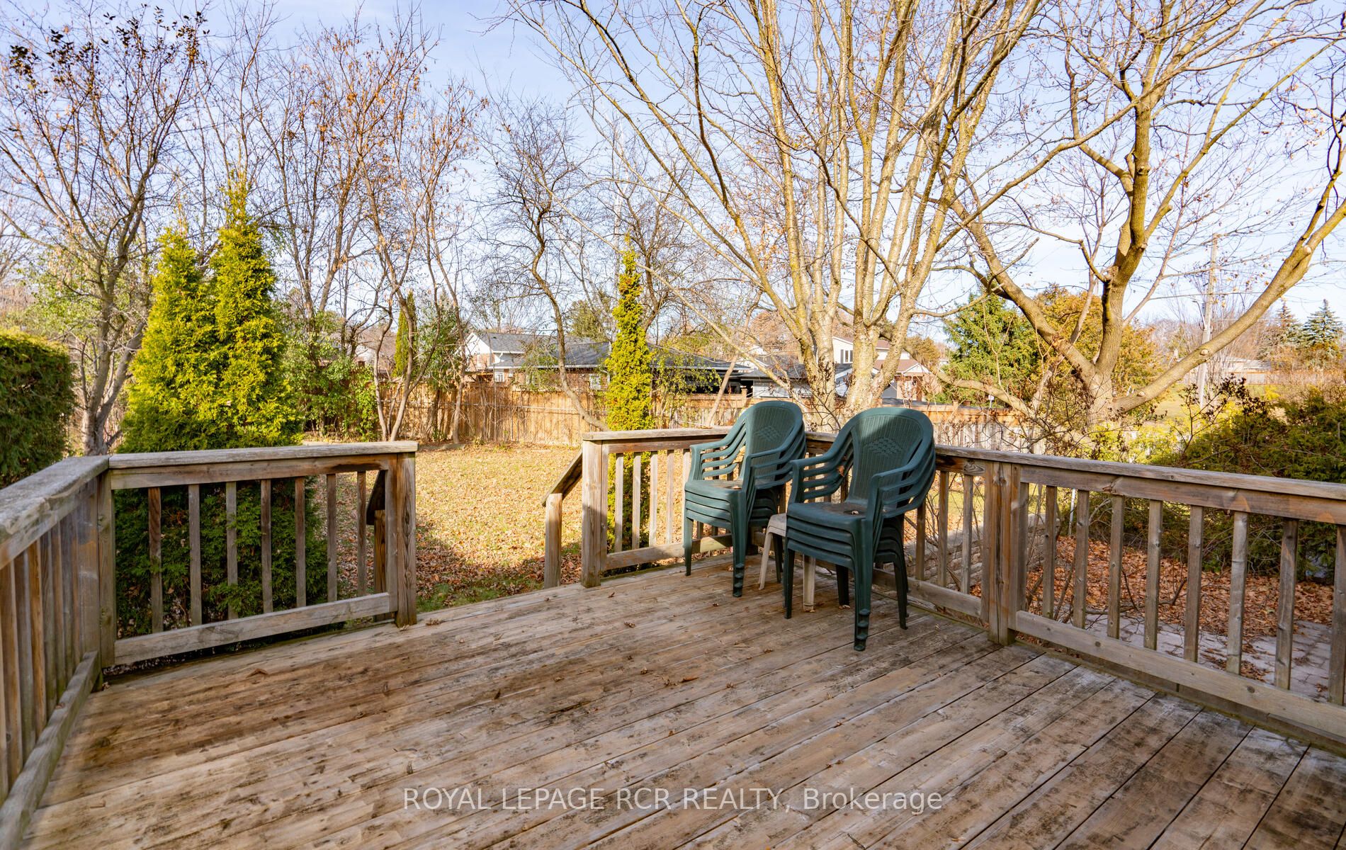 277 Currey Cres