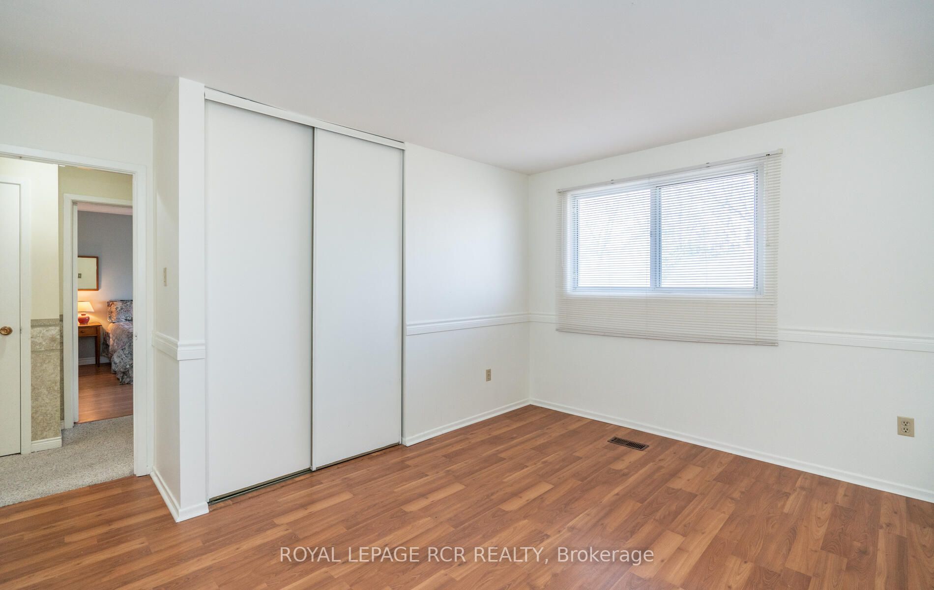277 Currey Cres