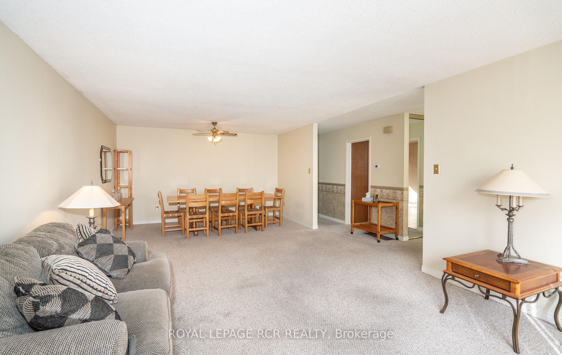 277 Currey Cres