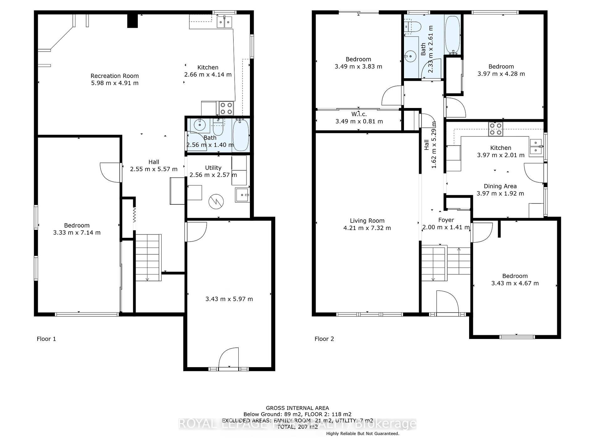 277 Currey Cres