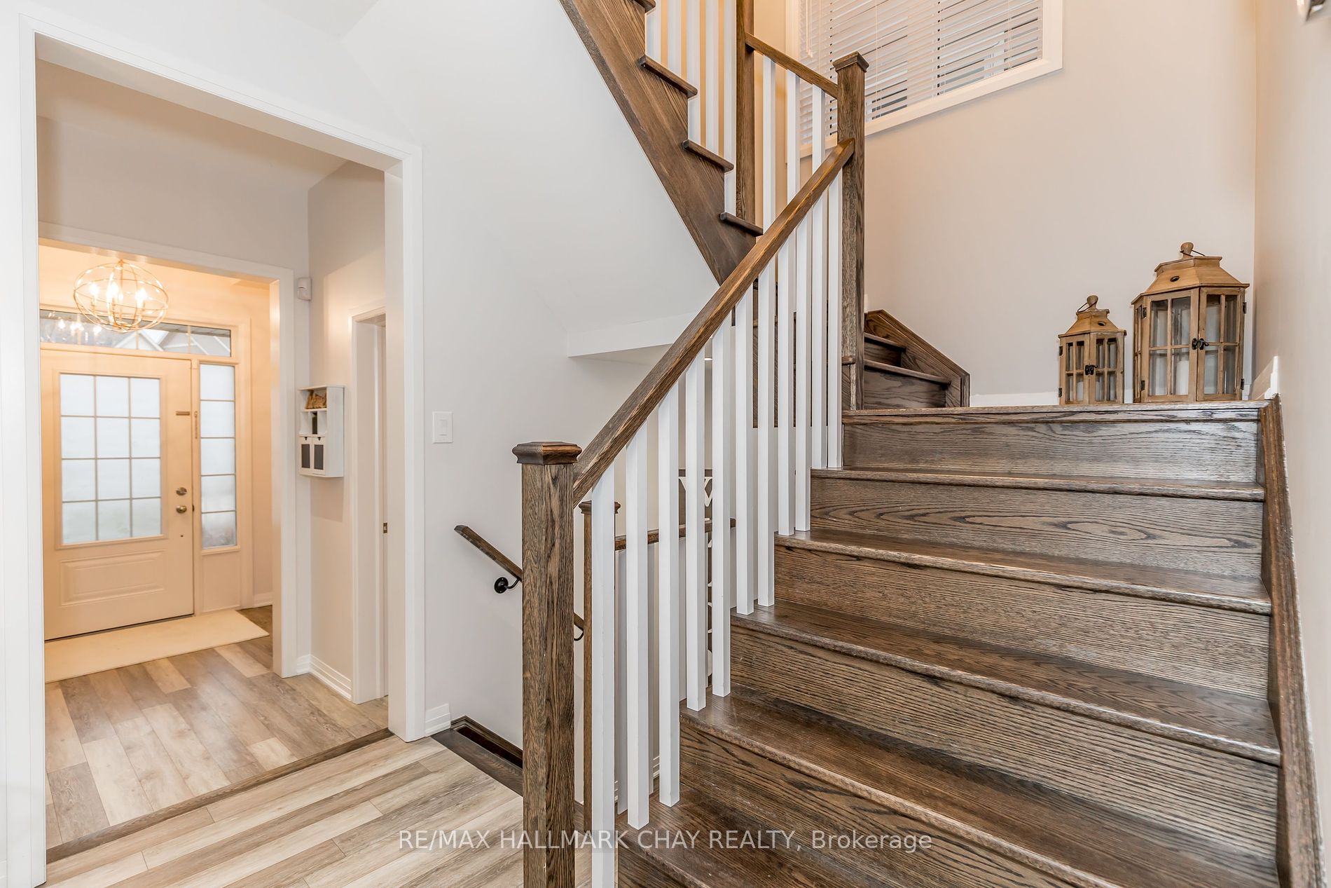 59 Jenkins Ave