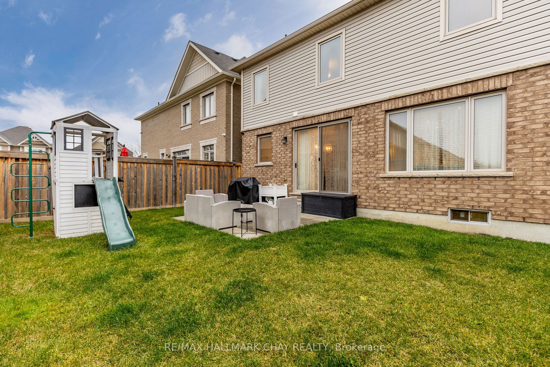 59 Jenkins Ave