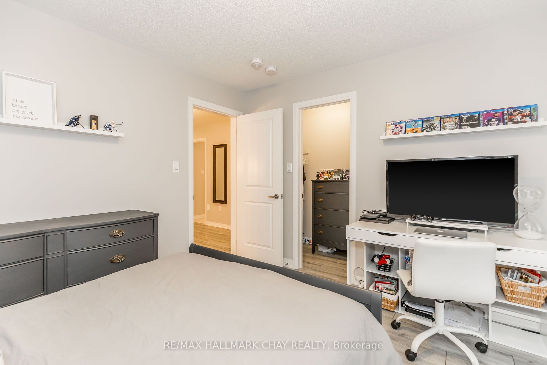59 Jenkins Ave