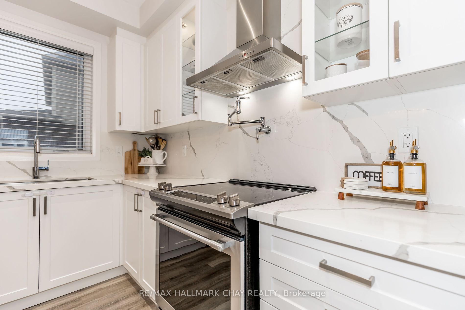 59 Jenkins Ave
