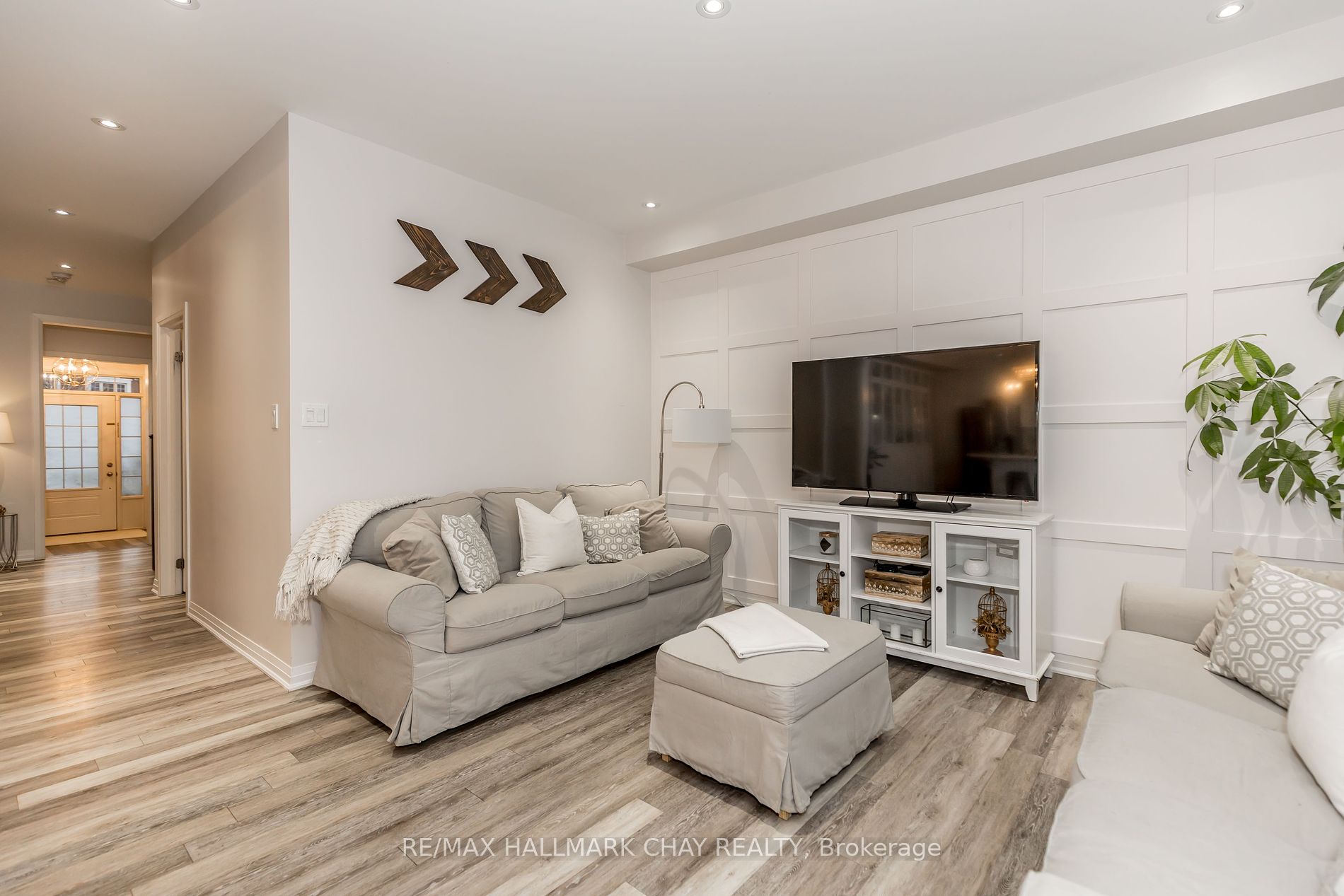 59 Jenkins Ave