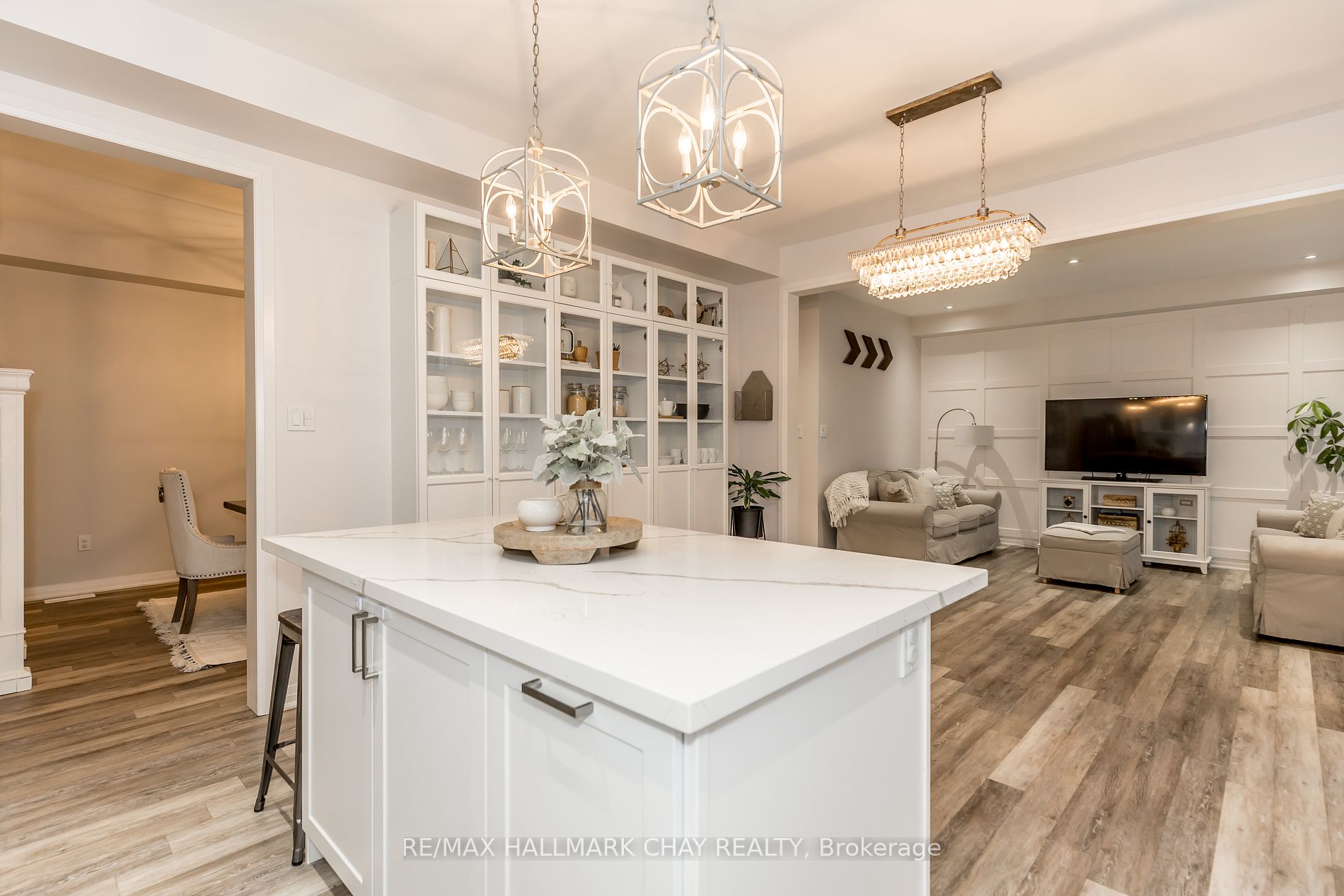 59 Jenkins Ave