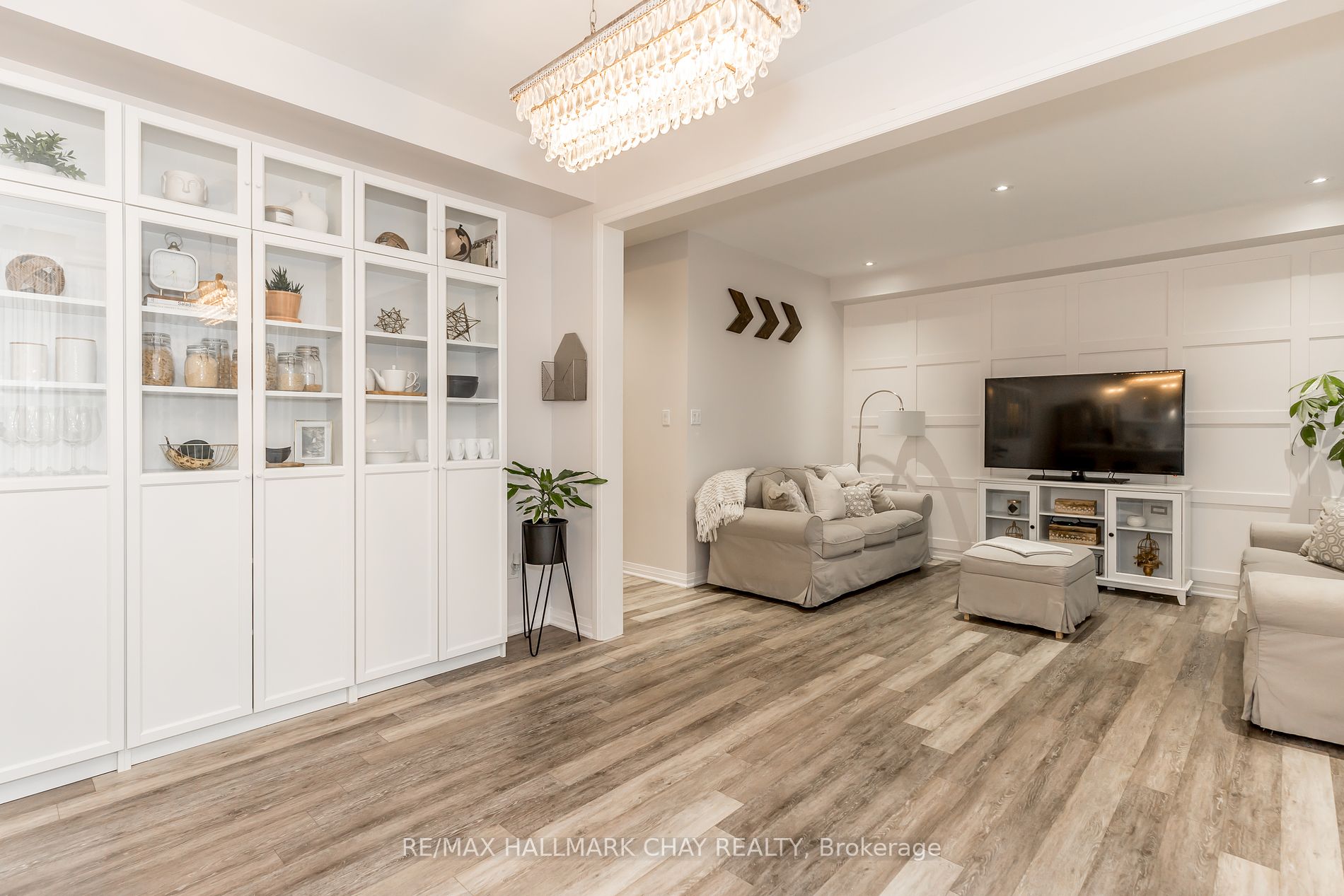 59 Jenkins Ave
