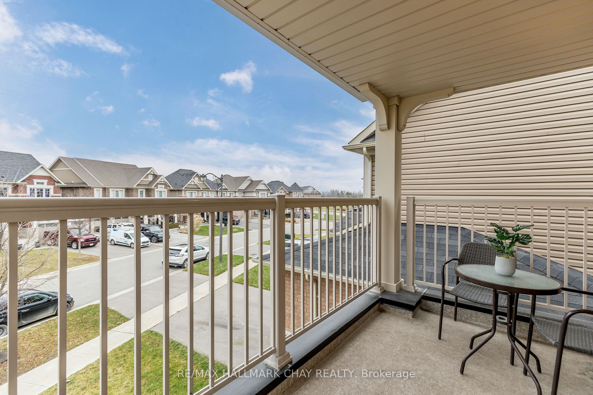 59 Jenkins Ave