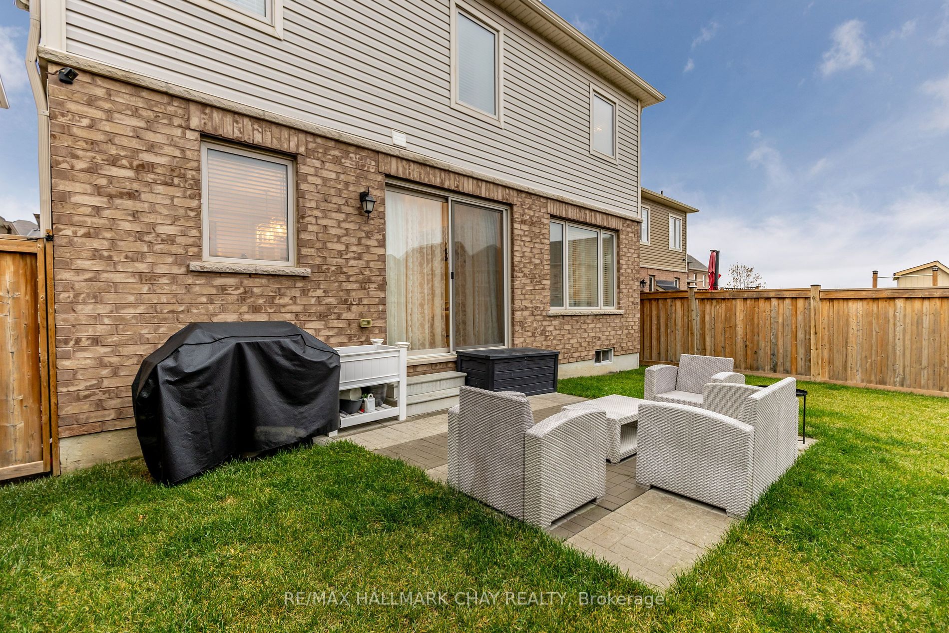 59 Jenkins Ave