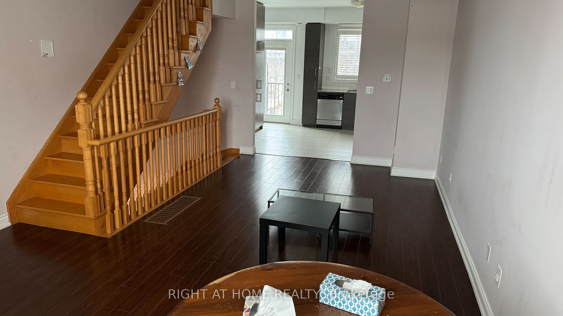 241 South Park Road, #Th13