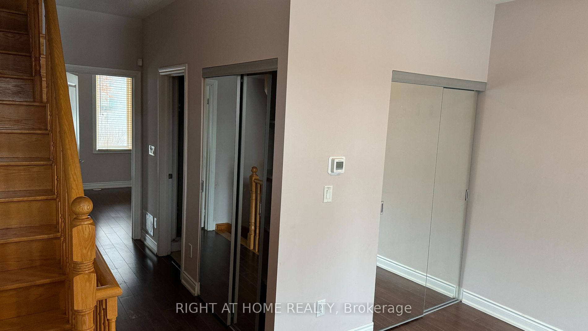 241 South Park Road, #Th13