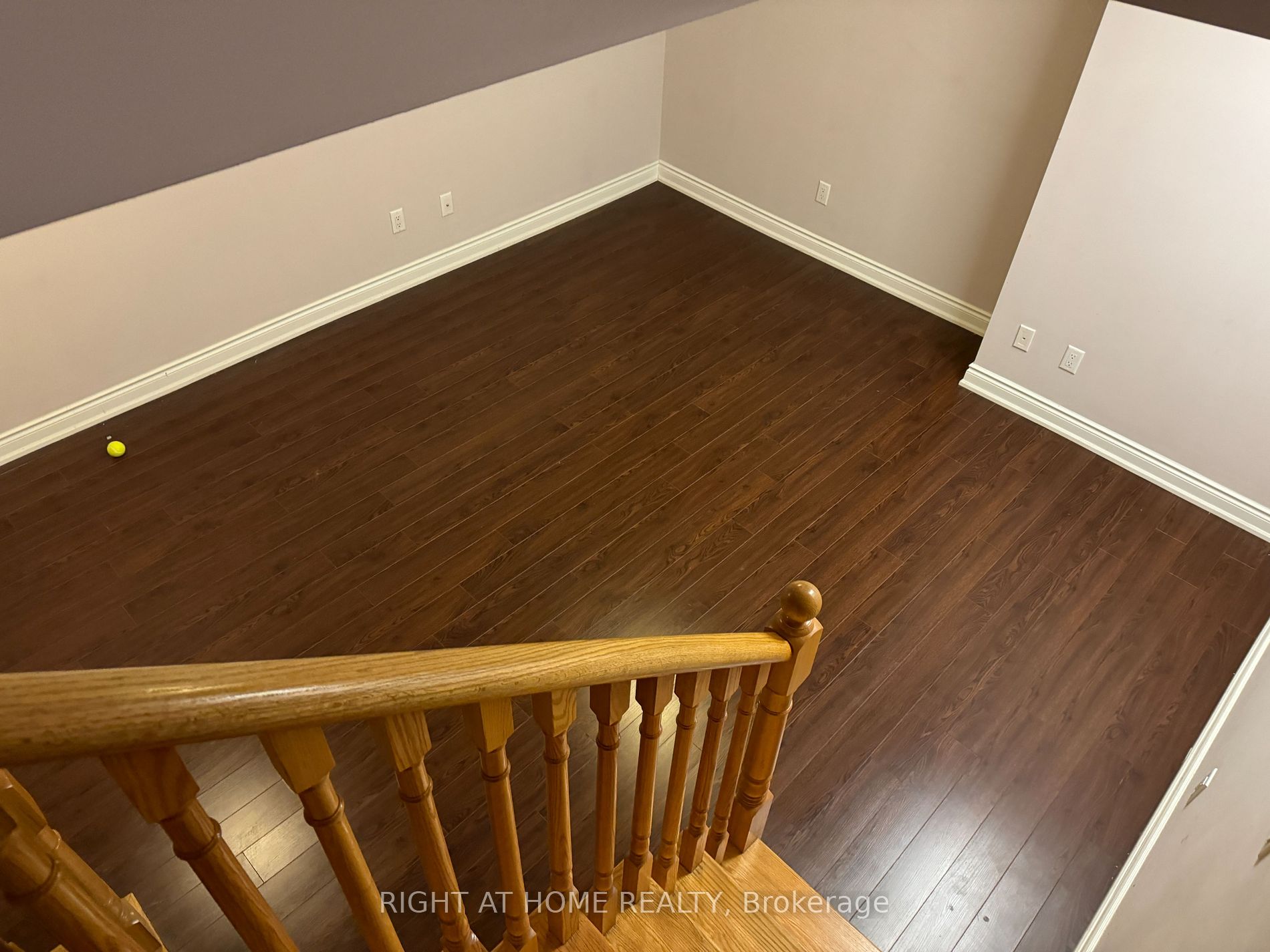 241 South Park Road, #Th13