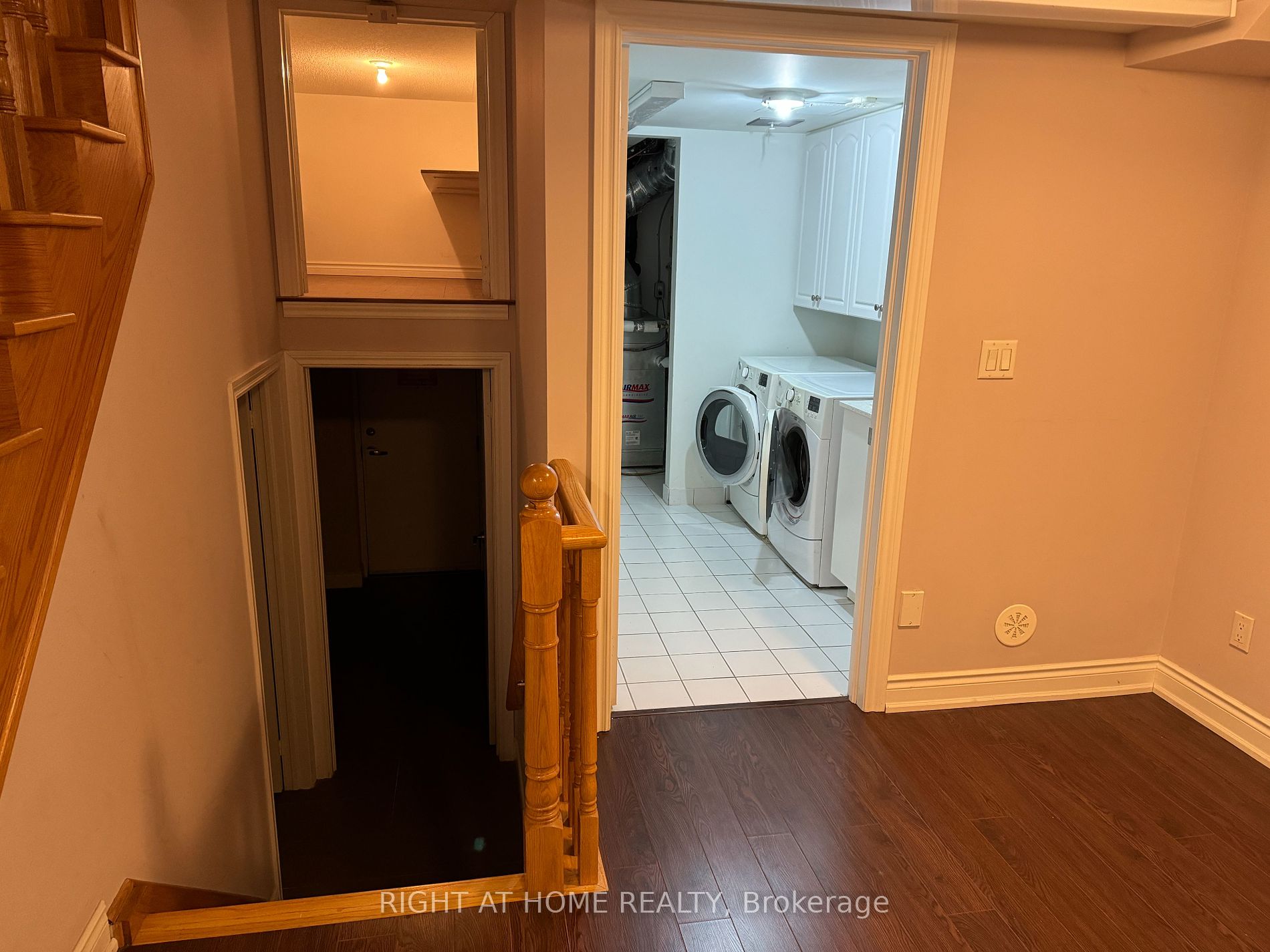 241 South Park Road, #Th13