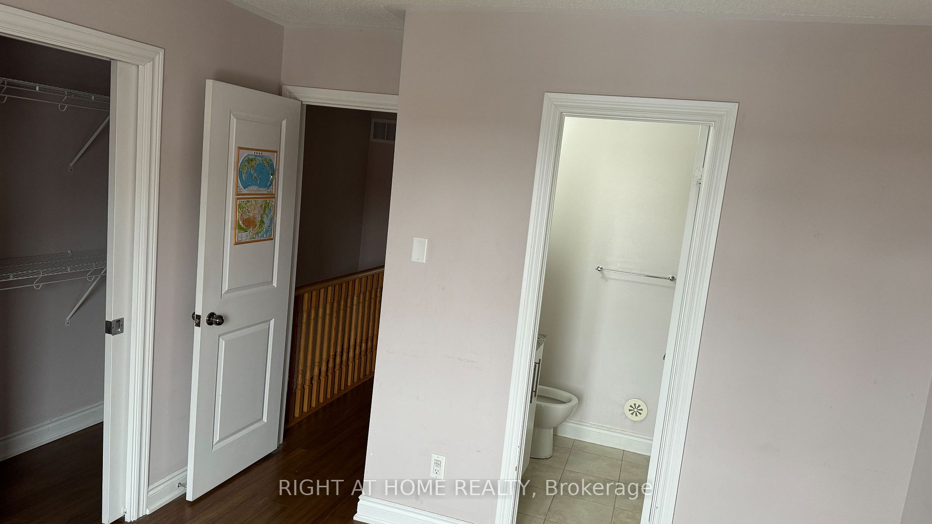 241 South Park Road, #Th13