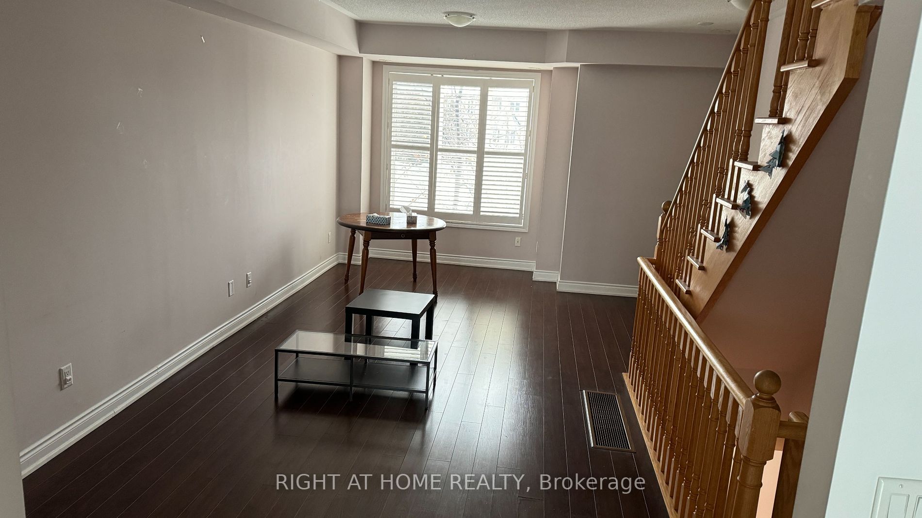 241 South Park Road, #Th13