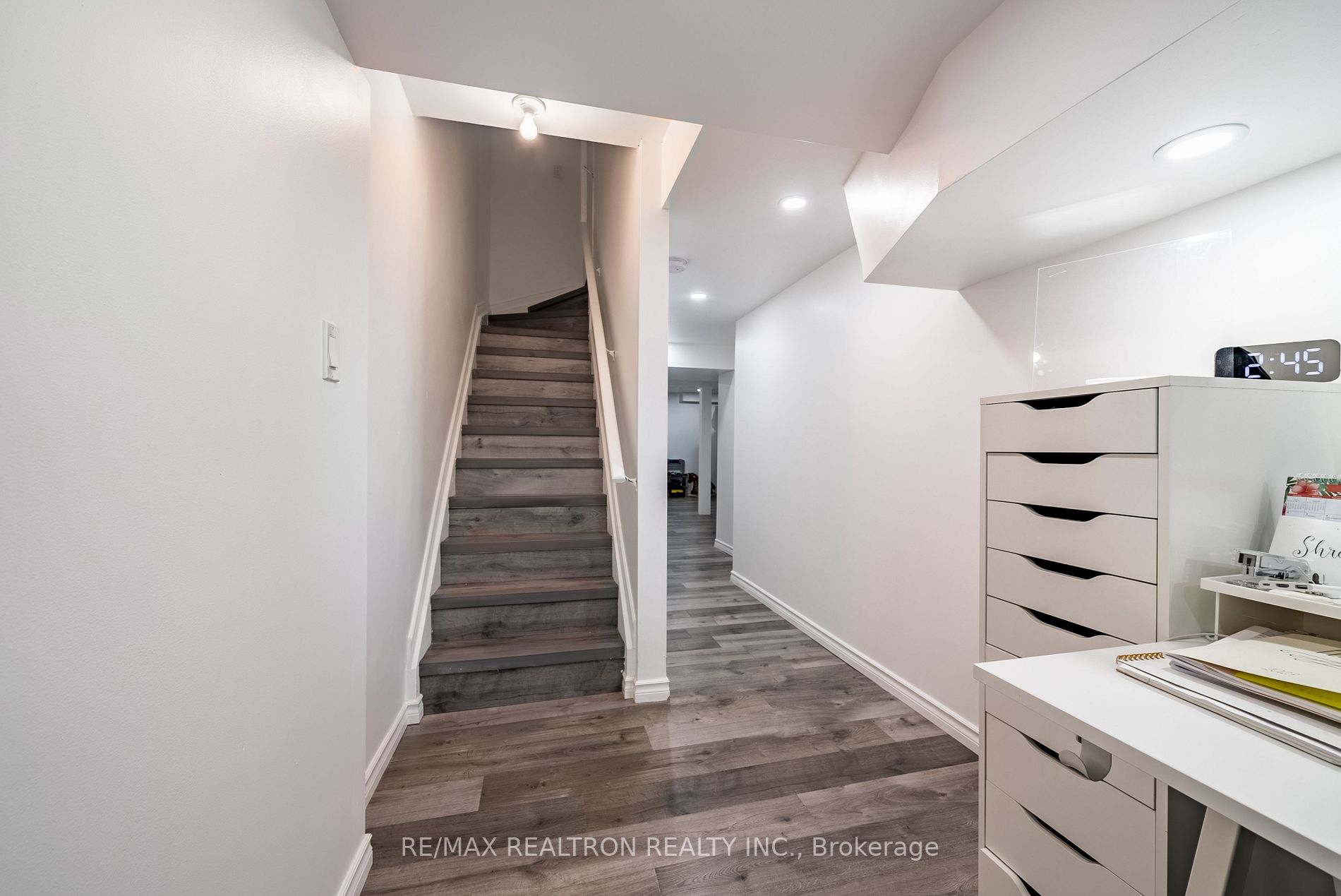 19 Lodestone Lane