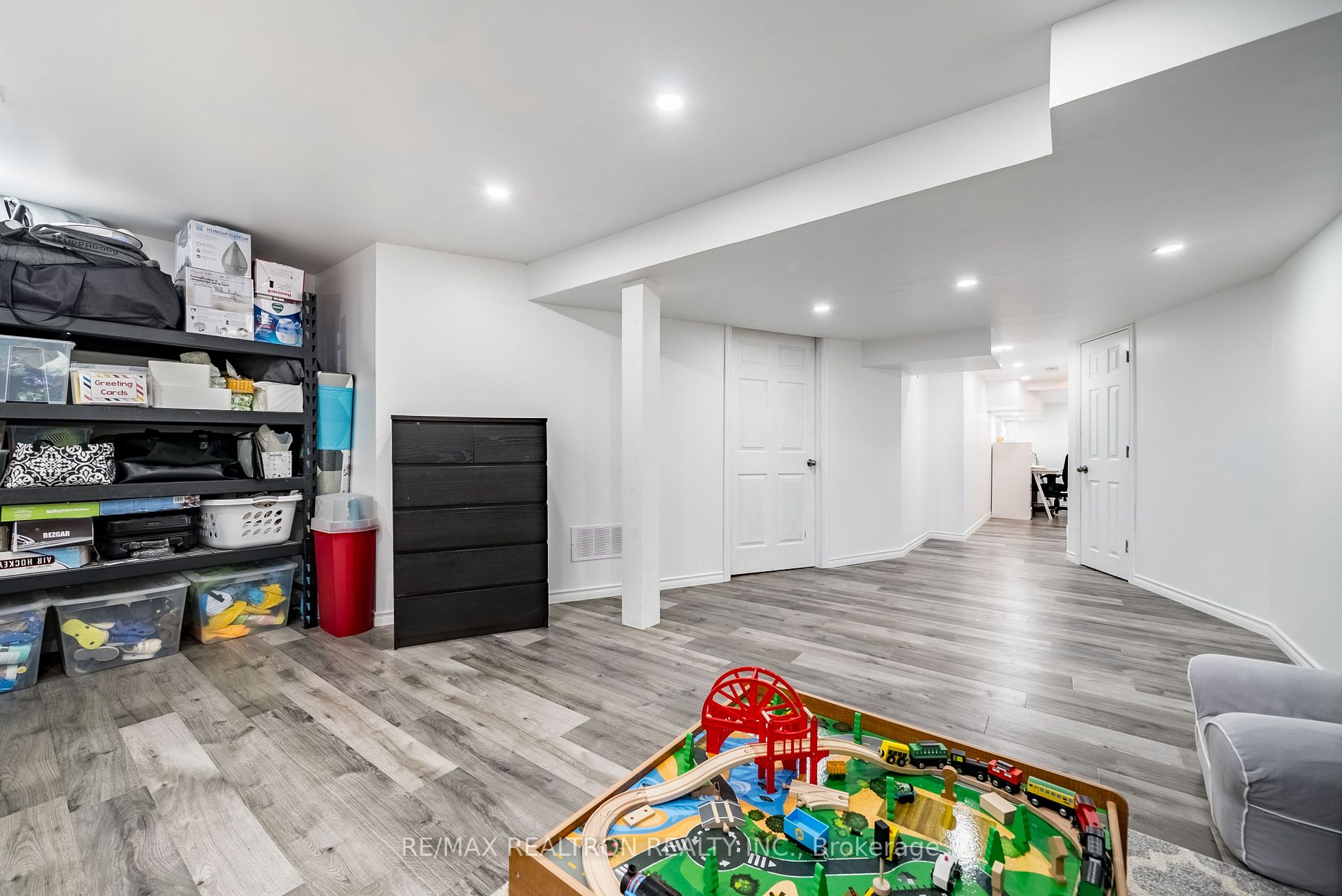 19 Lodestone Lane
