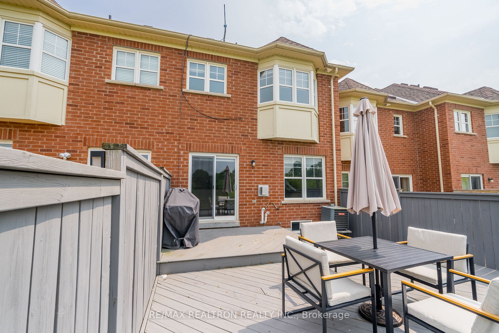 19 Lodestone Lane