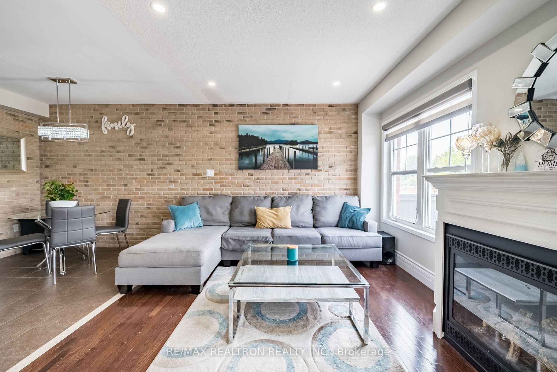 19 Lodestone Lane
