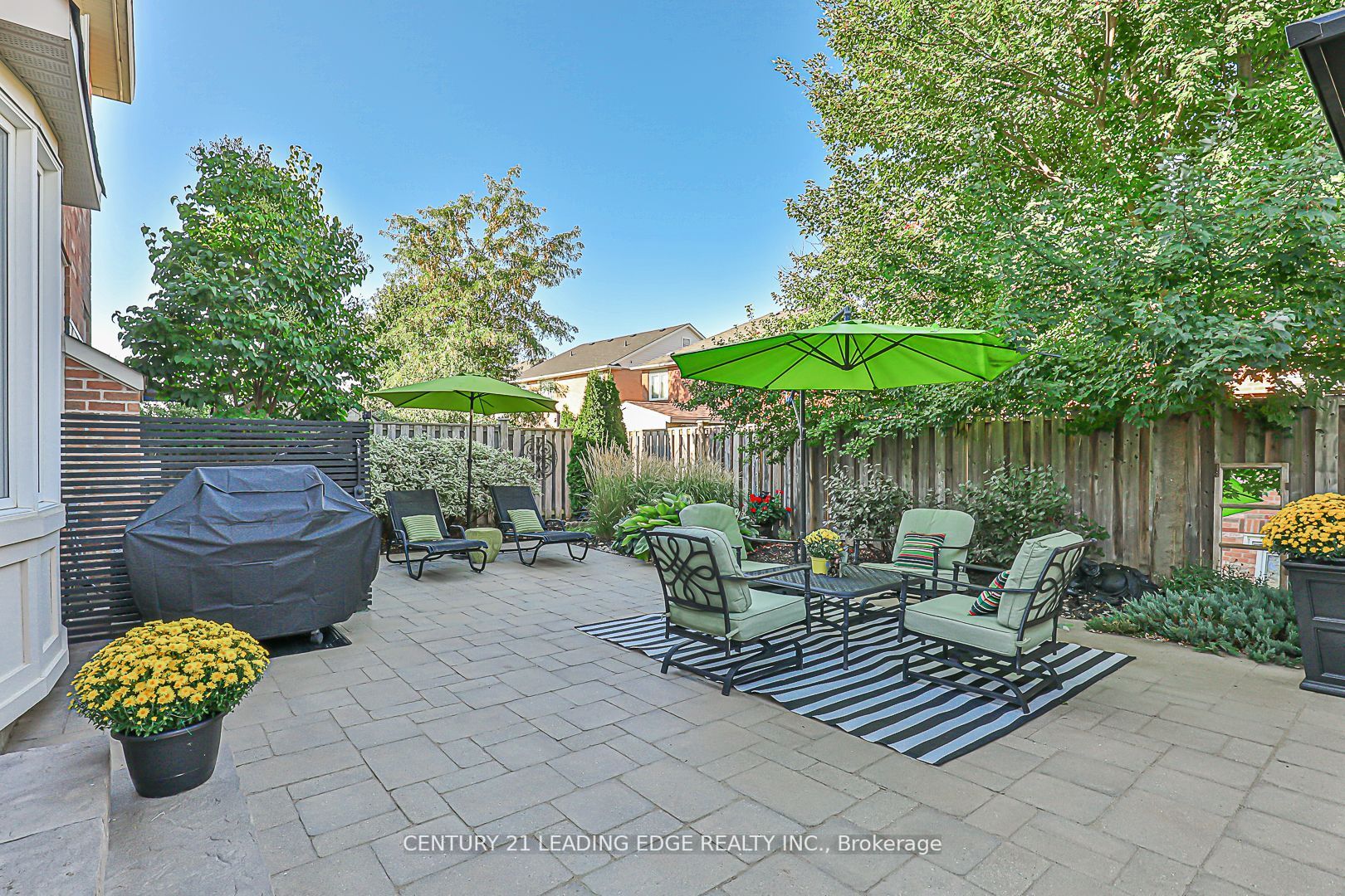 65 Hiram Johnson Rd