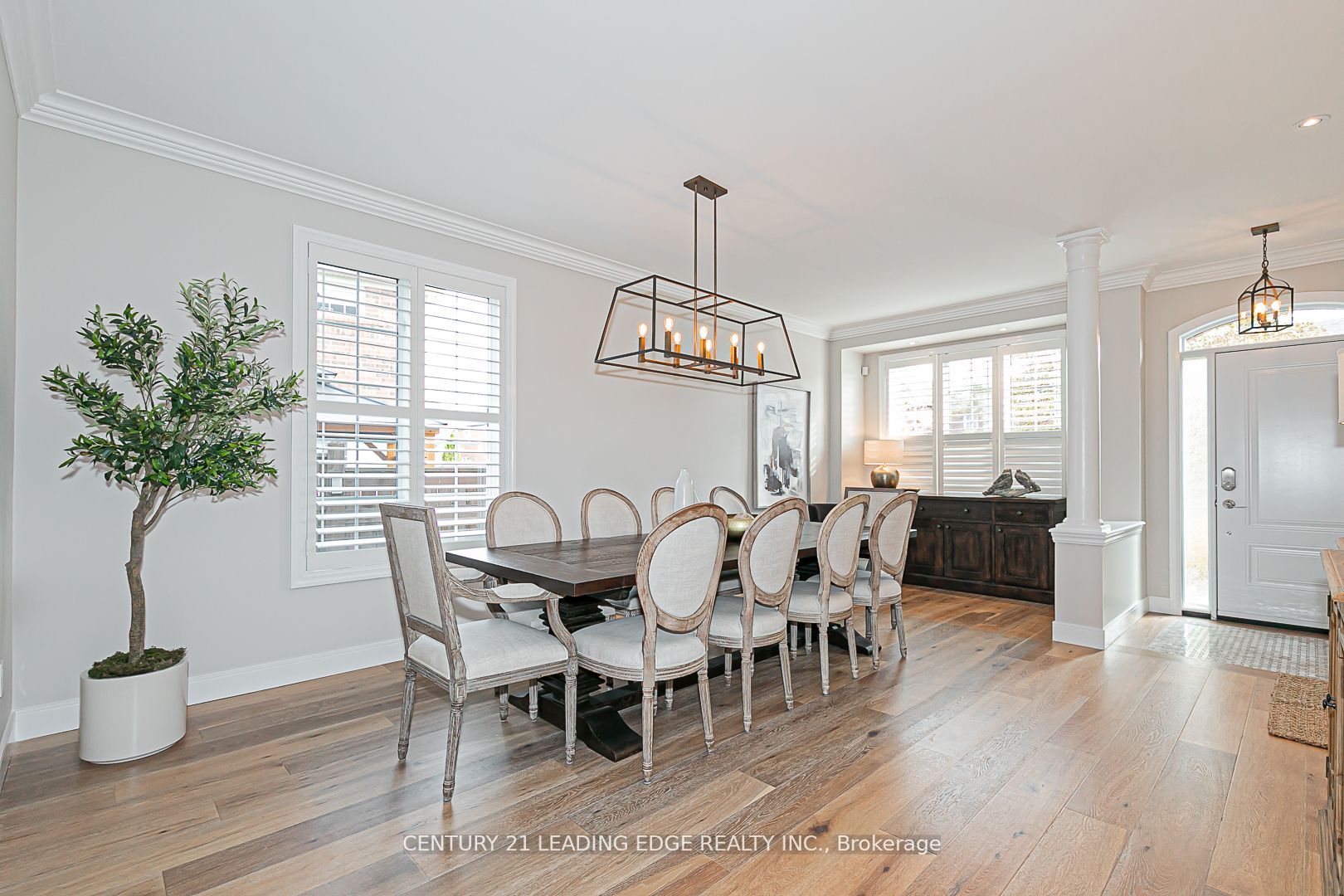 65 Hiram Johnson Rd