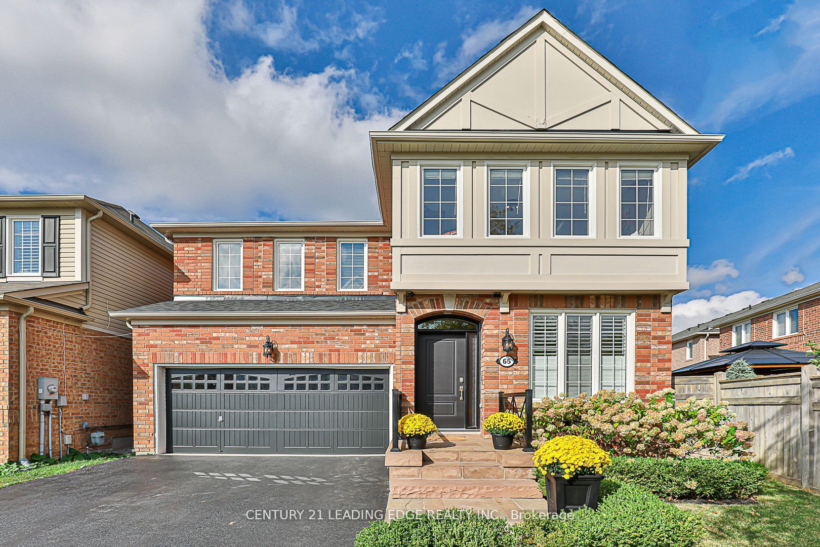 65 Hiram Johnson Rd