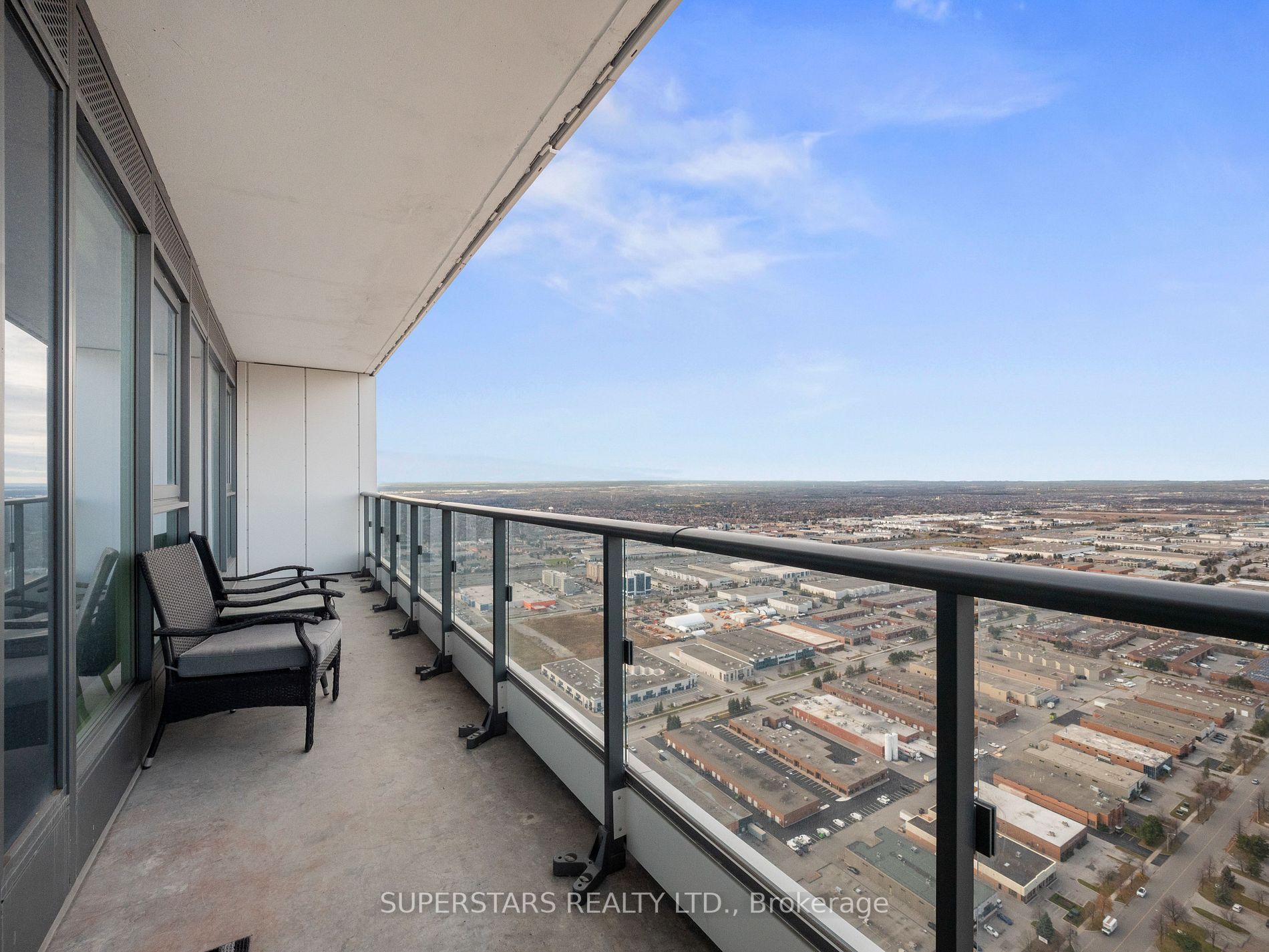 898 Portage Pkwy, #6101