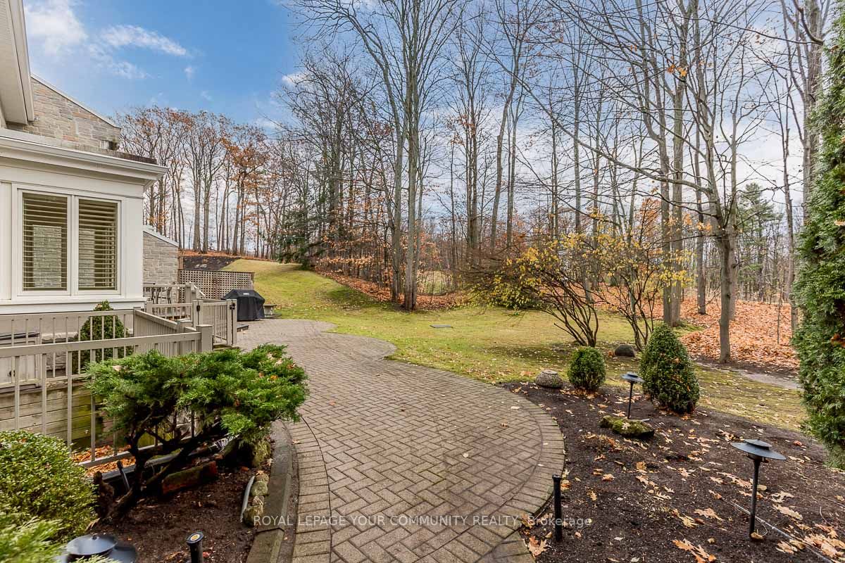 460 Beacon Hall Dr, #28
