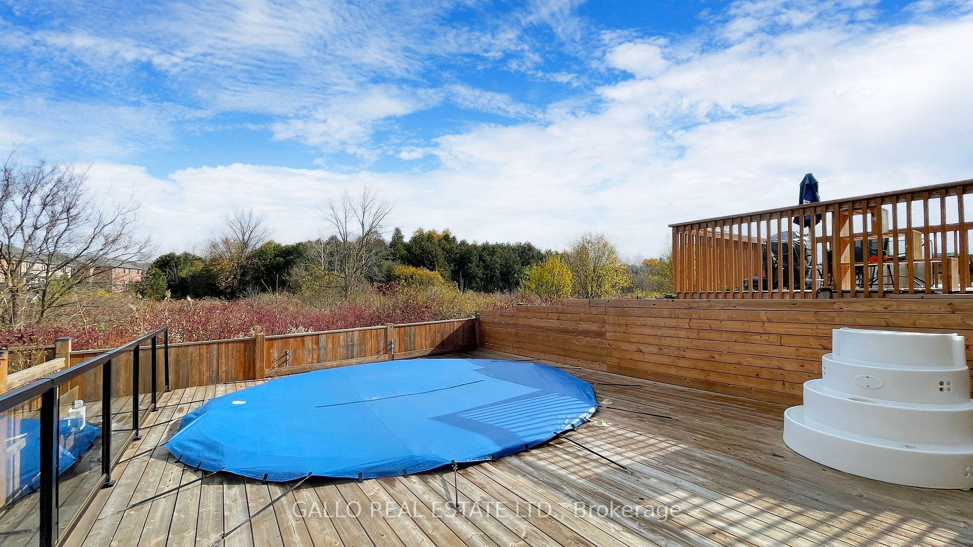 223 Weldon Road