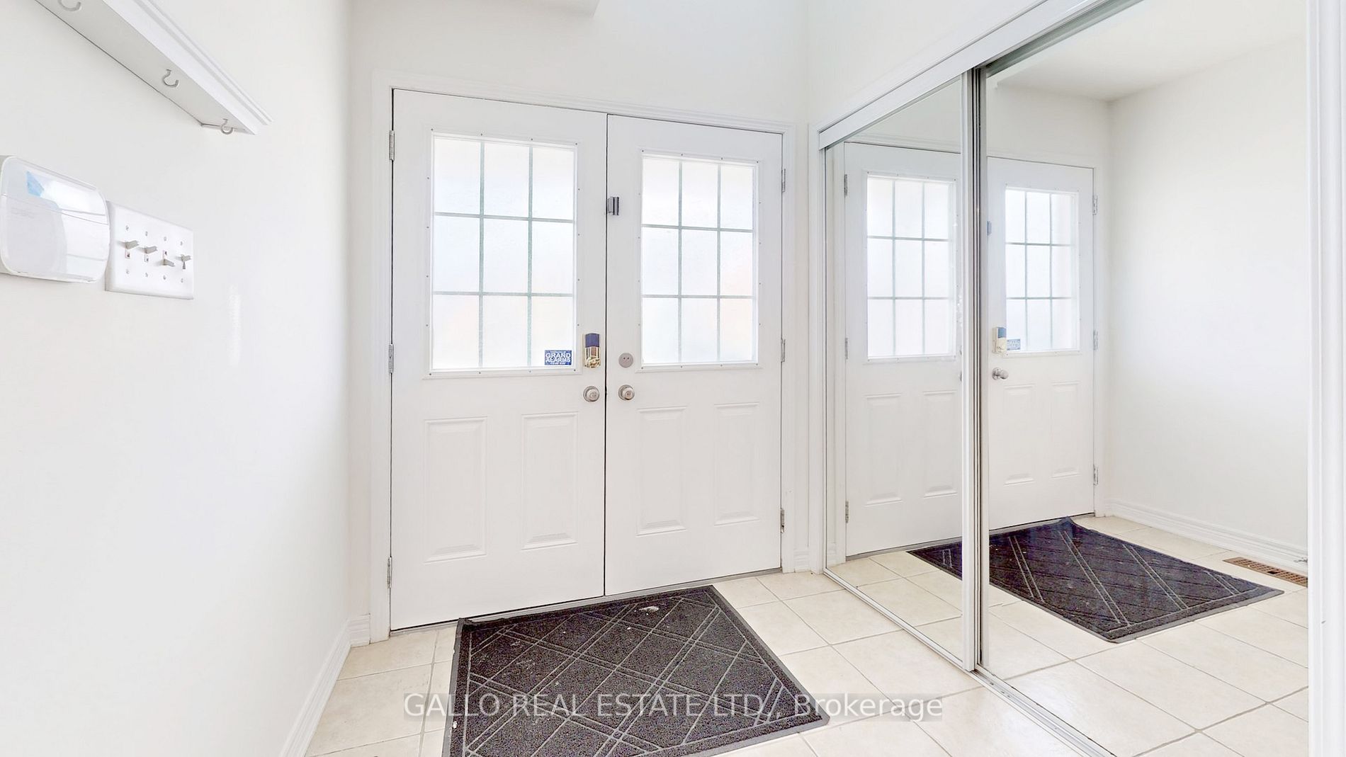 223 Weldon Rd