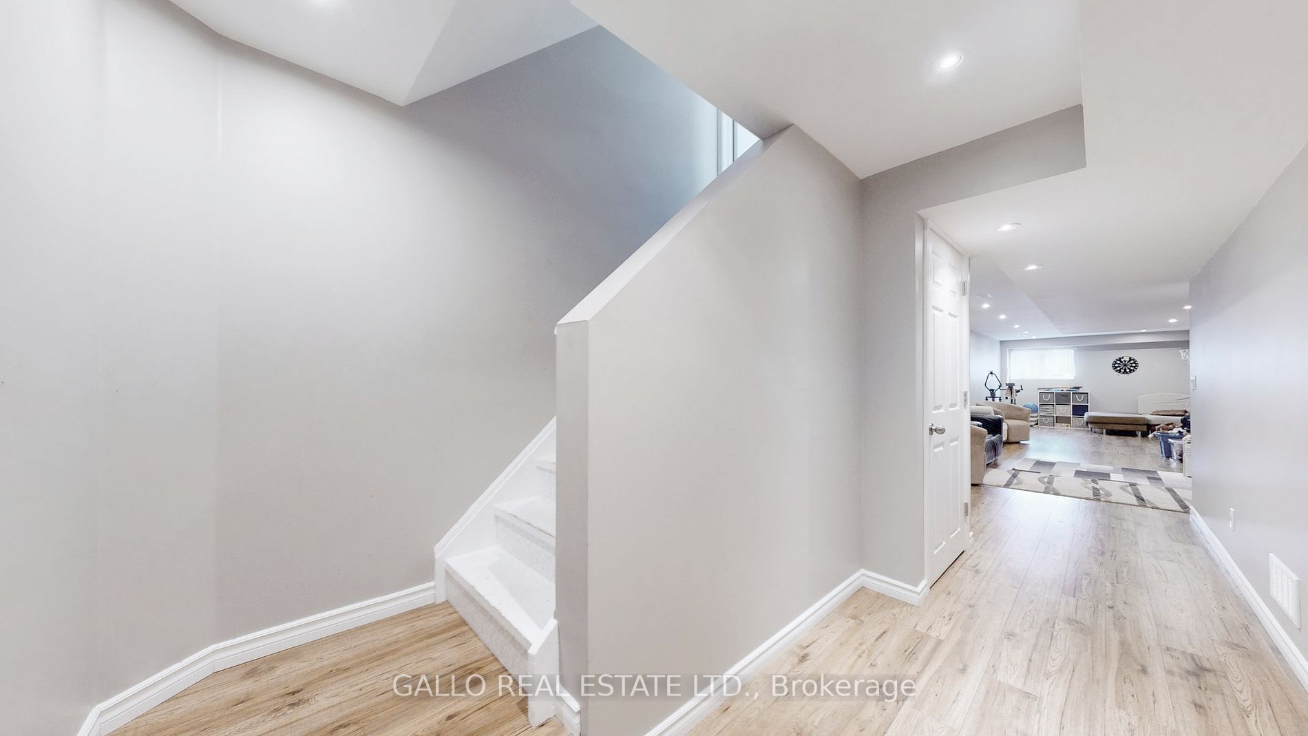 223 Weldon Road