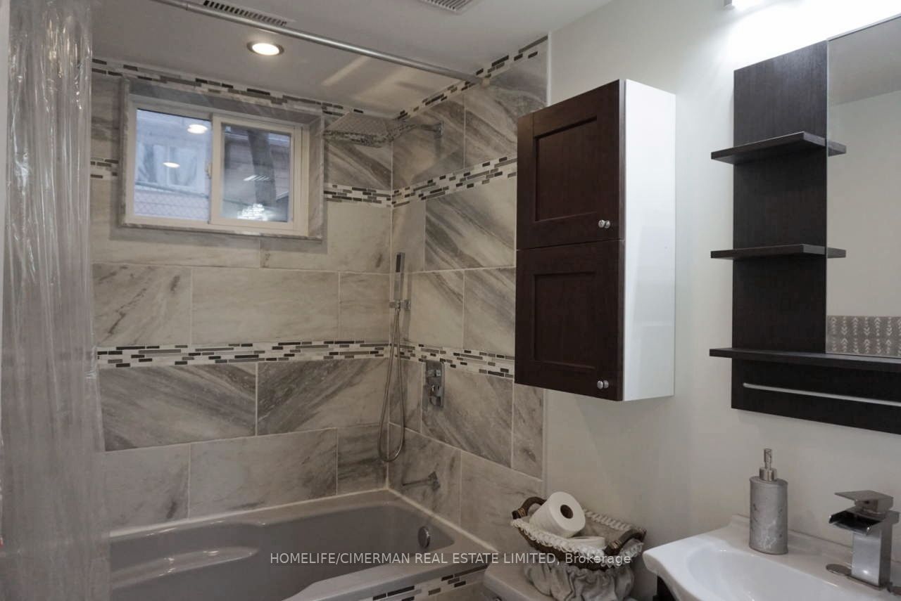 1049 Lemar Rd, #Unit A
