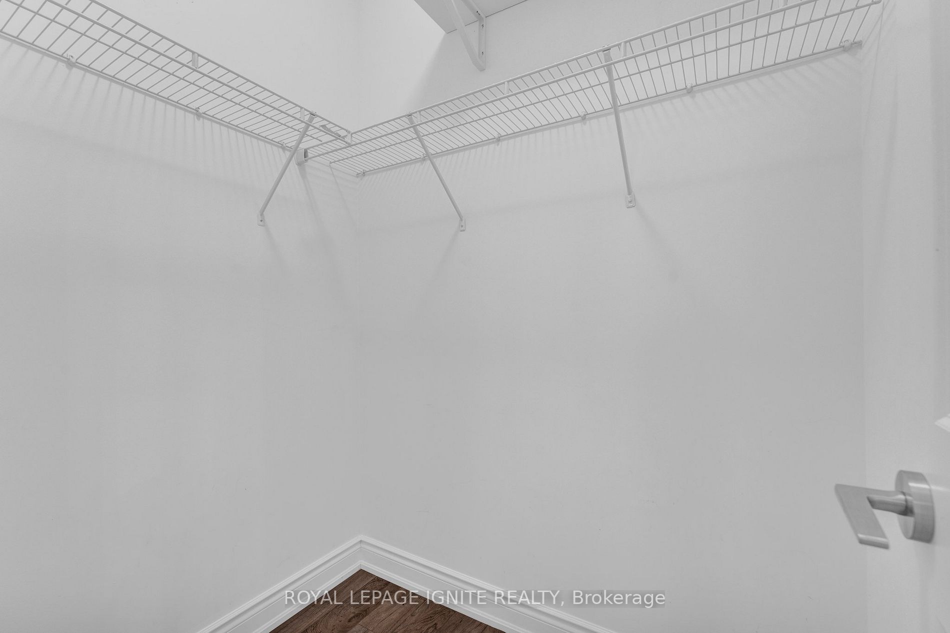 277 South Park Rd, #102