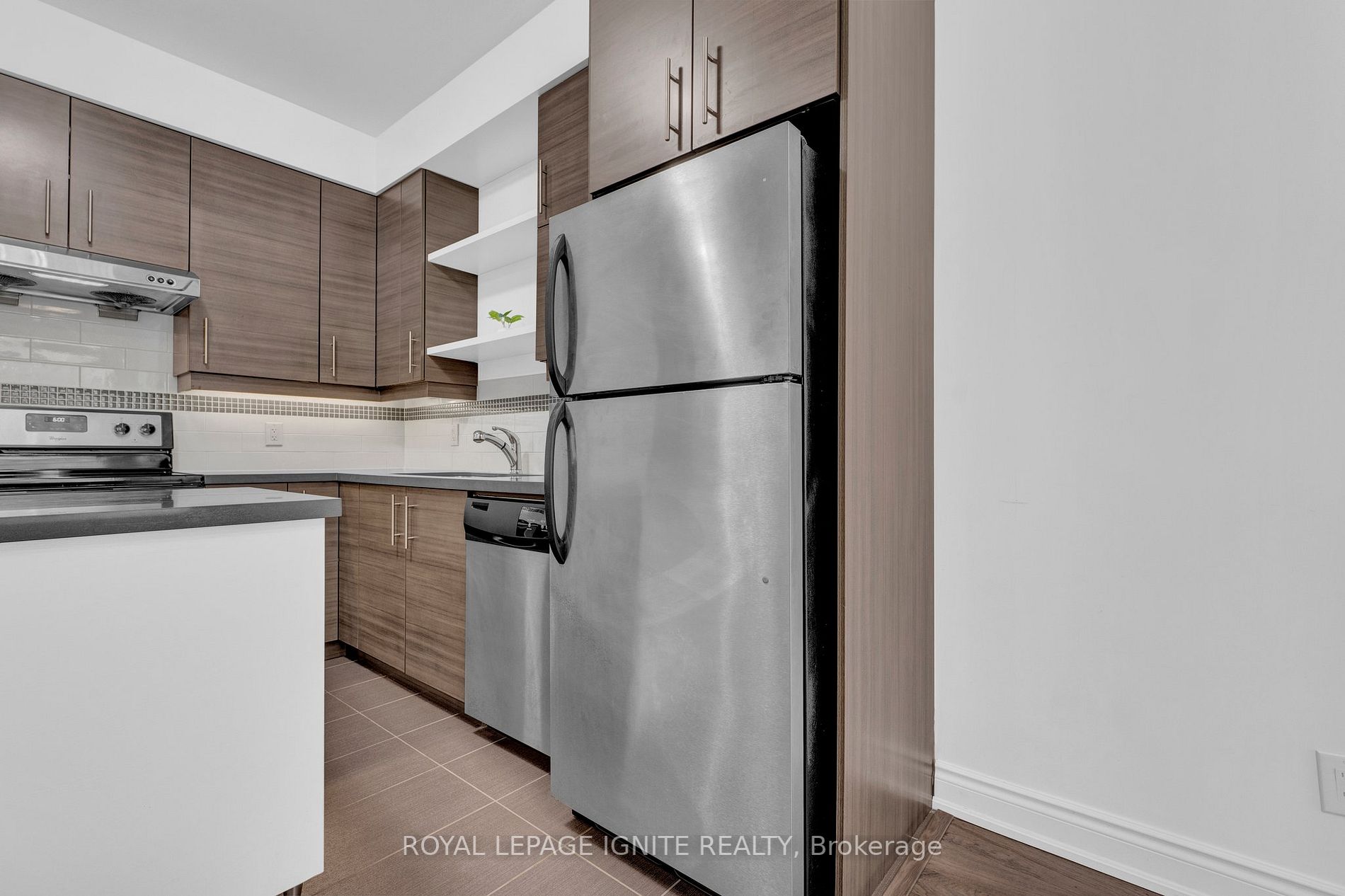 277 South Park Rd, #102