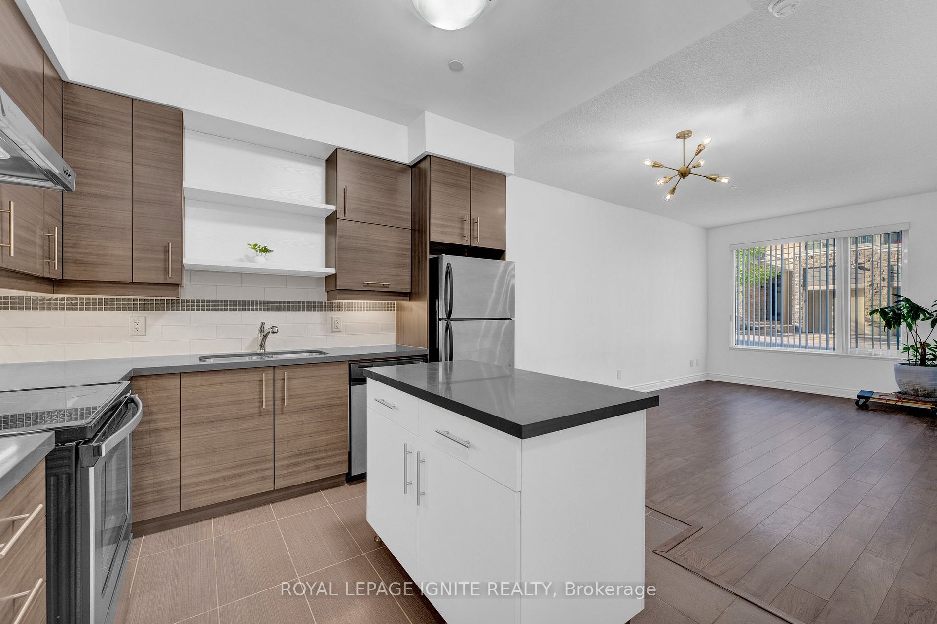 277 South Park Rd, #102