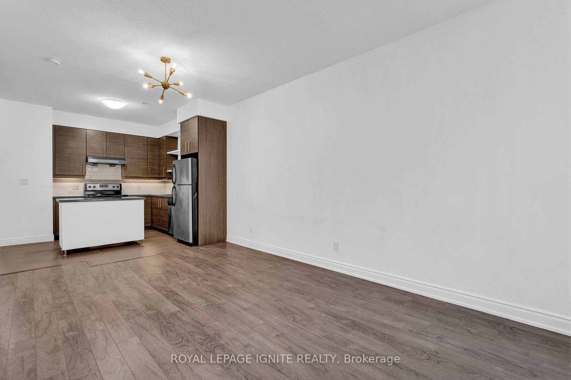 277 South Park Rd, #102