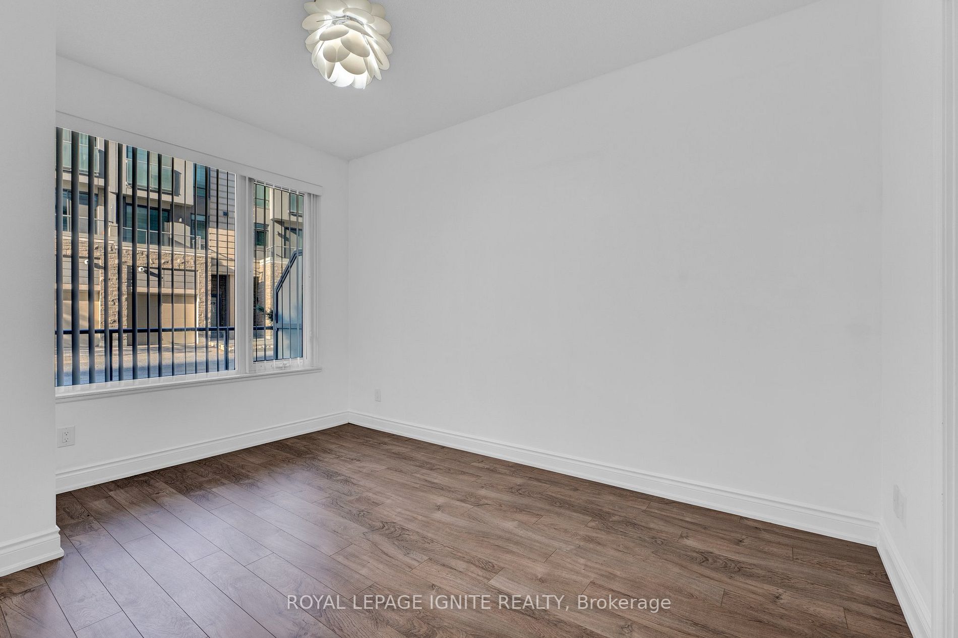 277 South Park Rd, #102
