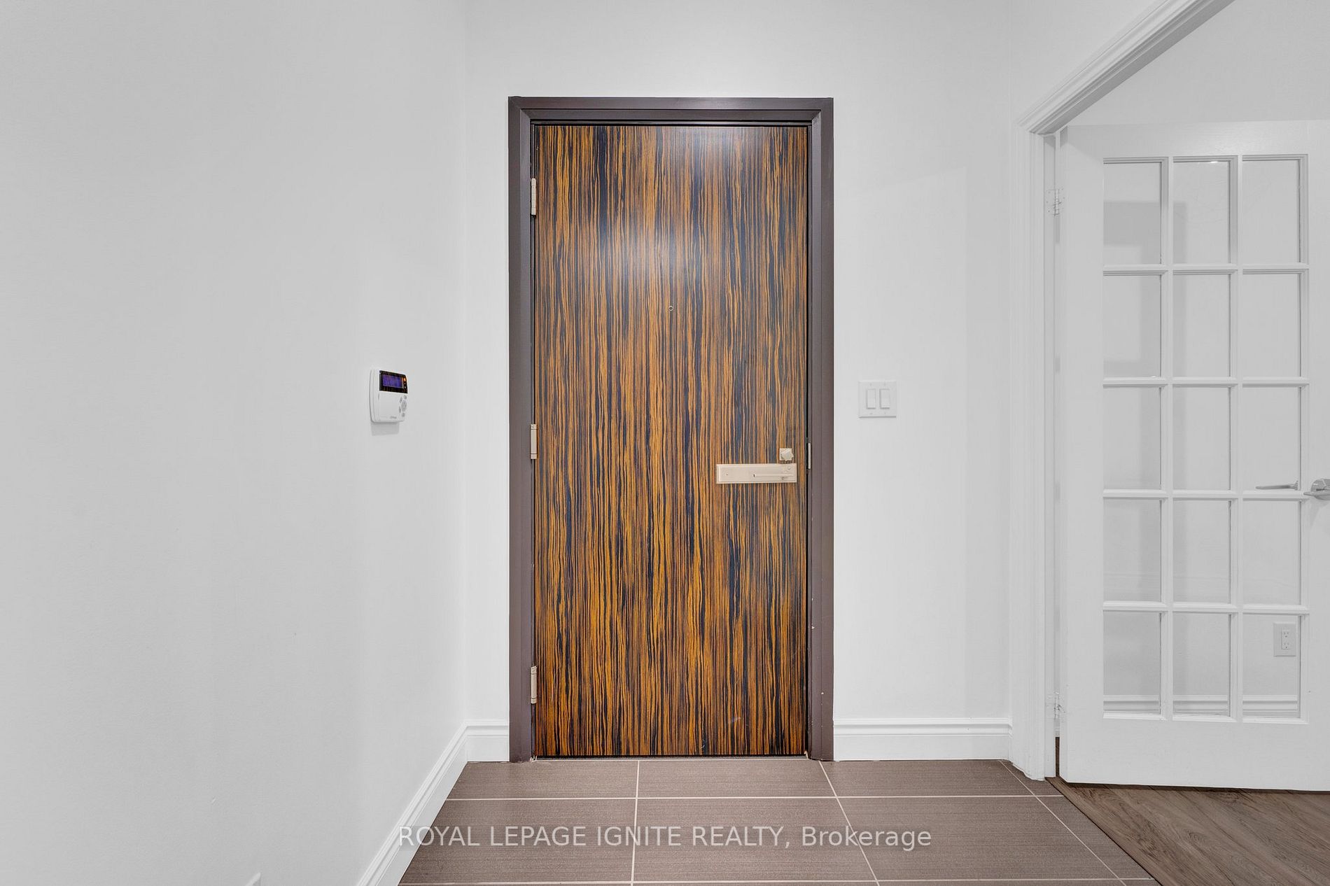 277 South Park Rd, #102