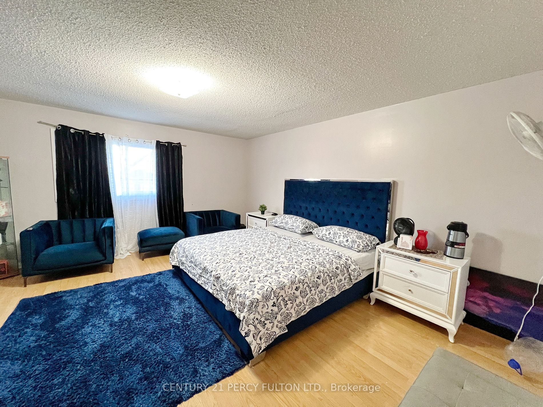 37 Mindy Cres