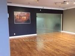 270 Pennsylvania Ave, #Unit 3
